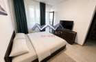 Apartament 2 camere Otopeni central