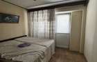 Apartament 3 camere-Etaj 3-Zona Pompieri - 2