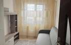 Apartament 3 Camere 70 MP - 3