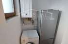 Apartament 2 camere Calea Baciului zona Petrom Parcare inclusa - 12