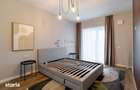 Apartament nou cu 2 camere, bloc ''Green'' in Oradea