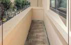 Apartament 3 cam Universitate | Batistei - birouri - 13