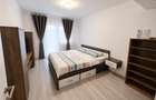 DIRECT DE LA PROPRIETAR! Apartament 2 camere | Mobilat & Utilat | 51,6 mp | Bloc 2023 | Fara comision - 5