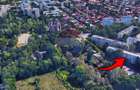 Vanzare apartament 2 camere, CF1, semidecomandat, zona Nord, etaj 3 - 1