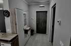 Inchiriez apartament CEYRAT AES west residence - 2