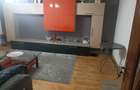Inchiriere apartament - 6