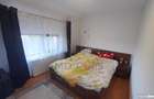Apartament pe doua nivele cu scara interioara - 4