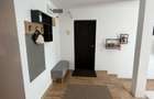 Apartament de inchiriat - 3