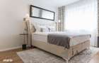 Penthouse de Vis in Inima Zonei Coresi Tractorul - 6