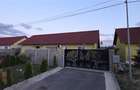 Duplex 1 2 | 3 camere | Bucovat