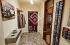 Apartament spațios cu 4 camere, 2 băi – Zona Centrală (Mihai Eminescu) - 5
