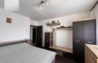 Garsoniera de inchiriat langa Coresi, direct proprietar - 7