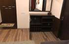 Apartament 3 camere /71mp/ Confort Park - 5