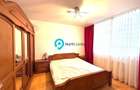 Apartament 4 camere | Titan-Barajul Bistritei - 1
