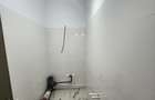 Renovat 3 camere decomandat ,Mioritei, Comision 0% - 1