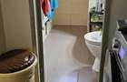 Apartament cu 3 camere de vanzare de la proprietar Circumvalatiunii Favorit - 6