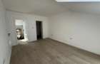 Apartament modern, 3 camere, 77 mp utili - LIDL, GIROC - Giroc (Timis)