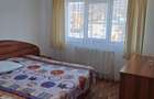 Apartament 3 camere 67 mp, etajul 4/5, zona Bradet - 1