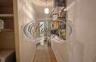 Apartament cu 3 camere mobilat, zona Academiei de Muzica - 3