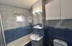 Apartament cu 3 camere, 65 mp utili, zona Brazda lui Novac - 12