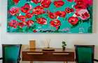 Inchiriere apartament 3 camere modern bloc nou in Centru- Piata Mihai Viteazu - 3