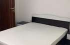 Apartament 2 camere | 51 mp utili | Dream Town Residence | 7 min metrou Dimitrie Leonida | Complet mobilat si utilat - 4
