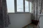 2 camere, 48 mp, etaj 10/10, Șos. Colentina 64