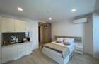 Vanzare Studio Mamaia Nord