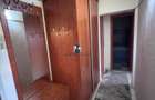 Apartament 2 camere Decomandat Aparatorii Patriei - 3