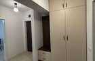 Gorjului.Apartament 2 camere de inchiriat - 4