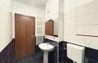 Apartament 3 Camere de Inchiriat | Unirii | Loc Parcare | Boxa - 3