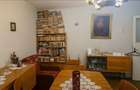 Sala Palatului | 2 camere | RS 2 | Semidec | 46mp | B12231 - 3