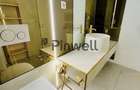 3 camere pet friendly| Cortina North| parcare subterana| Pipera| OMV - 14