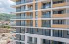 Apartament Studio | 42.52 mp + 11.85 mp Balcon | Sala Polivalenta - 10
