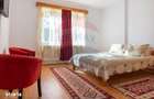Hotel / Pensiune cu 16 camere de vanzare - 13