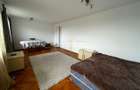 Apartament 3CD Copou mobilat si utilat + 2 bai si 2 balcoane - 2