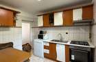 Muntele Mare | Casa cu 5 Camere | 8 Minute de Metrou | COMISION 0% - 5