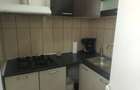 Apartament 2 camere tip studio - 3