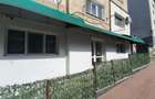 Spațiu Comercial 60 mp | Burdujeni | Parter | Vad Pietonal Intens - 12