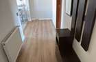 DE INCHIRIAT APARTAMENT STR GRIGORE ANTIPA - 9