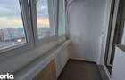 Apartament 2 camere I Unirii Bd Dimitrie Cantemir I METROU - 10
