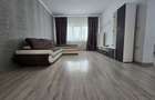 Casa tip duplex Lunca Cetatuii