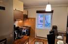 Particular inchiriez apartament cu 2 camere confort 1, statia metrou Pacii - 3