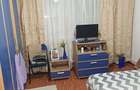 Inchiriez apartament 3 camere - 8