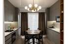 Apartament 2 camere | Pallady | Bloc nou | Incalzire in pardoseala - 5