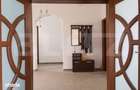 Casa de vanzare 4 camere, 160 mp, zona Micesti