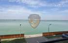 Apartament 2 camere de închiriat în Mamaia – Piscină & Parcare - 8