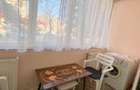 Strada Energiei - Apartament 3 camere decomandate renovat! - 3