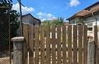 Casa si teren Giurgiu, ID: R2756385