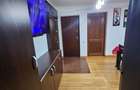 Apartament cu 3 camere decomandat în Central - 14